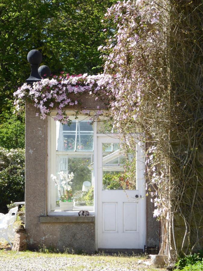 O'Harabrook Country House Ballymoney Luaran gambar